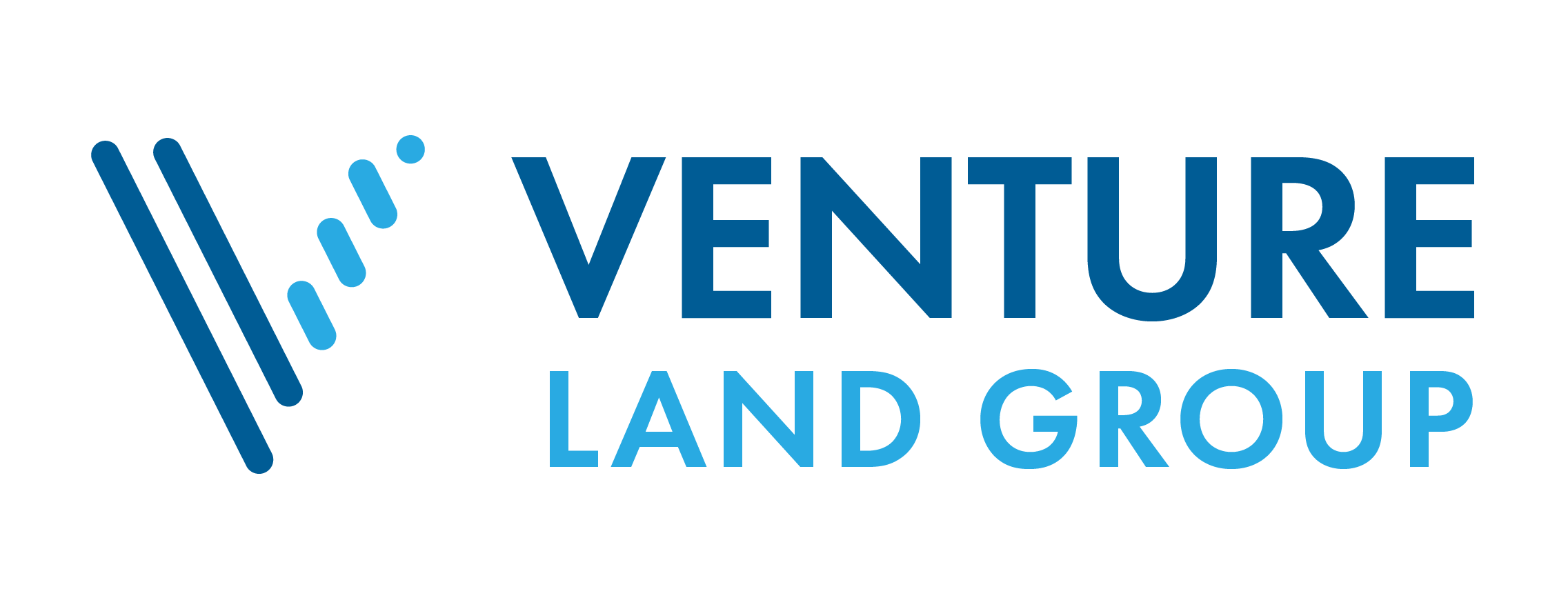 Venture Land Group